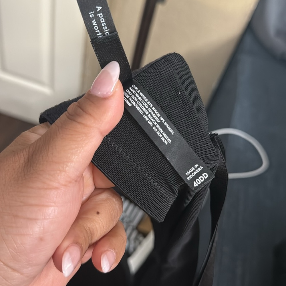 Torrid Bombshell Everyday Boost Shine Straight Ba… - image 5